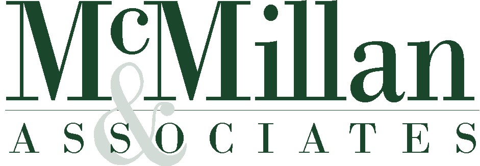 McMillan & Associates