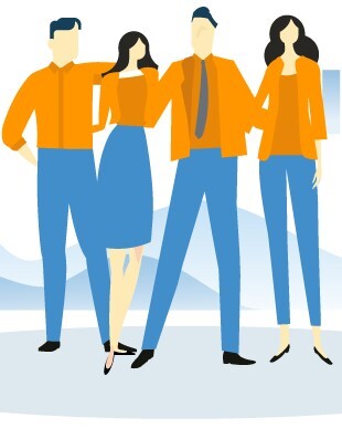 People-Concept-01-e1592081307885