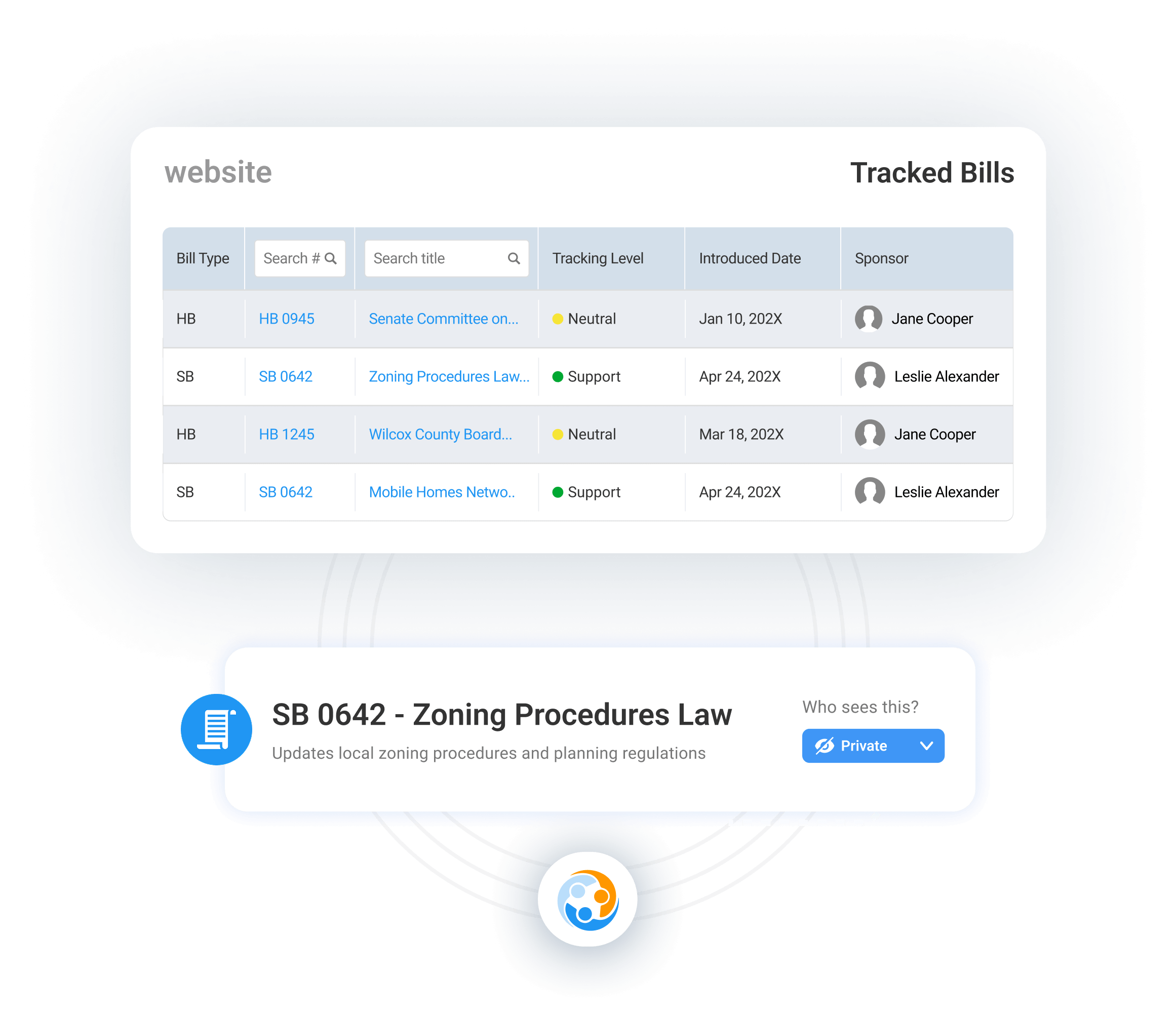 Powering Your Website-1
