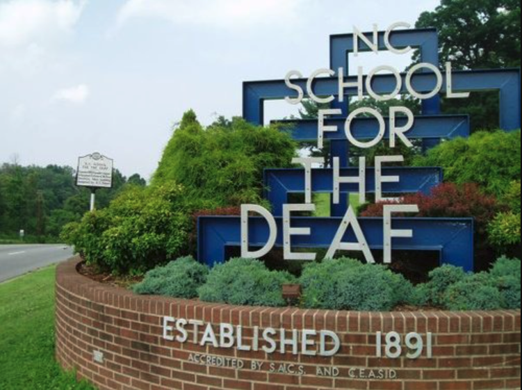 North Carolina Education North Carolina Education