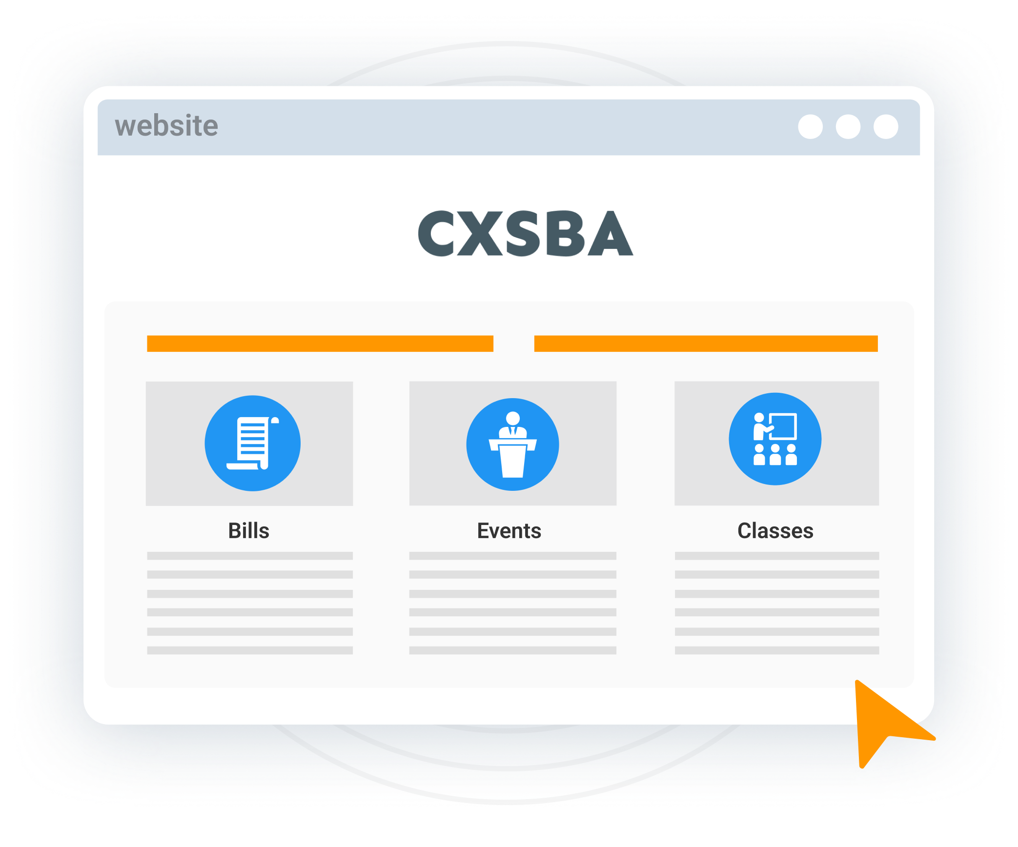 Share What Matters Without Barriers-1