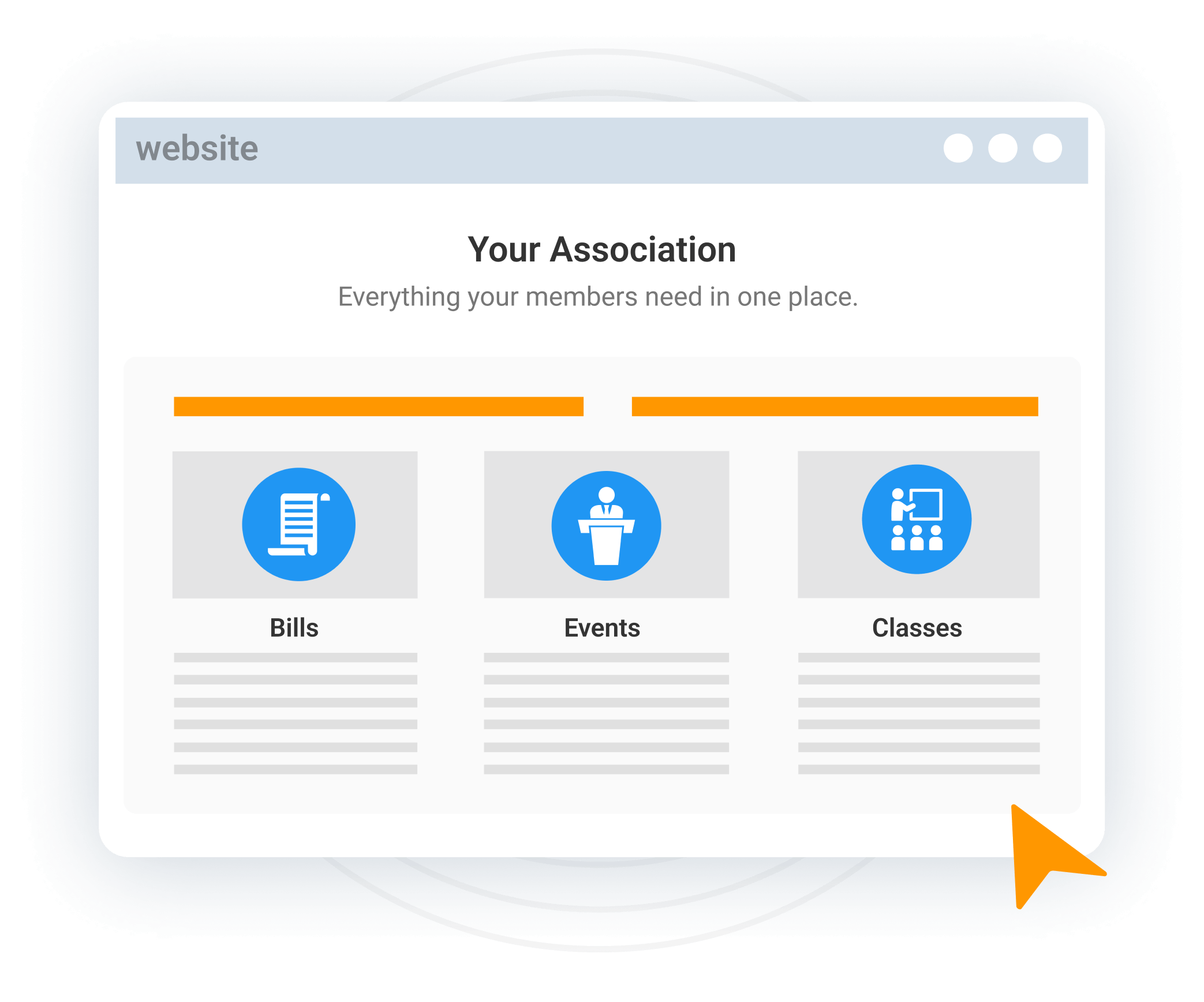 Share What Matters Without Barriers-3