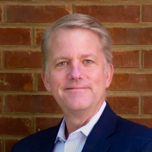 Steve Robb