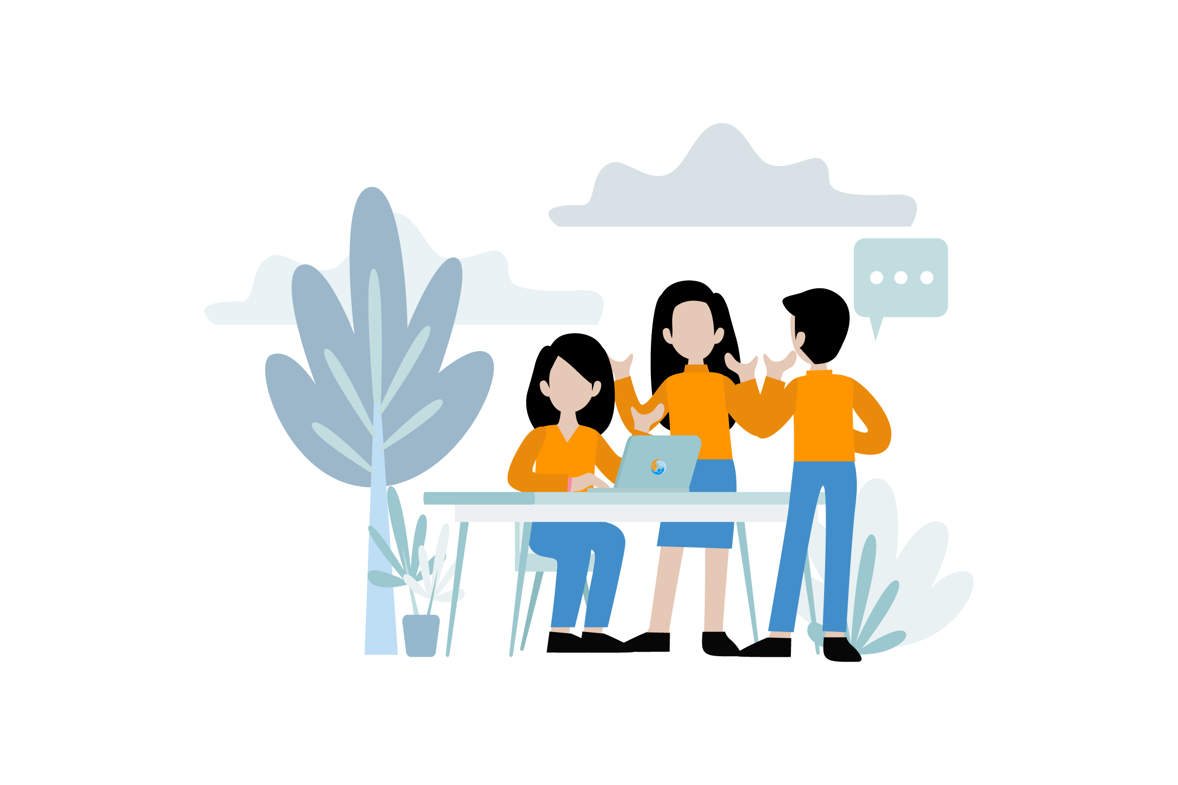 elements-modern-startup-flat-illustration-6DMEX9-2019-01-29 (1)