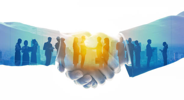 istockphoto-1196912174-612x612 istockphoto-1196912174-612x612