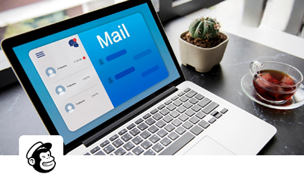 mailchimp.png