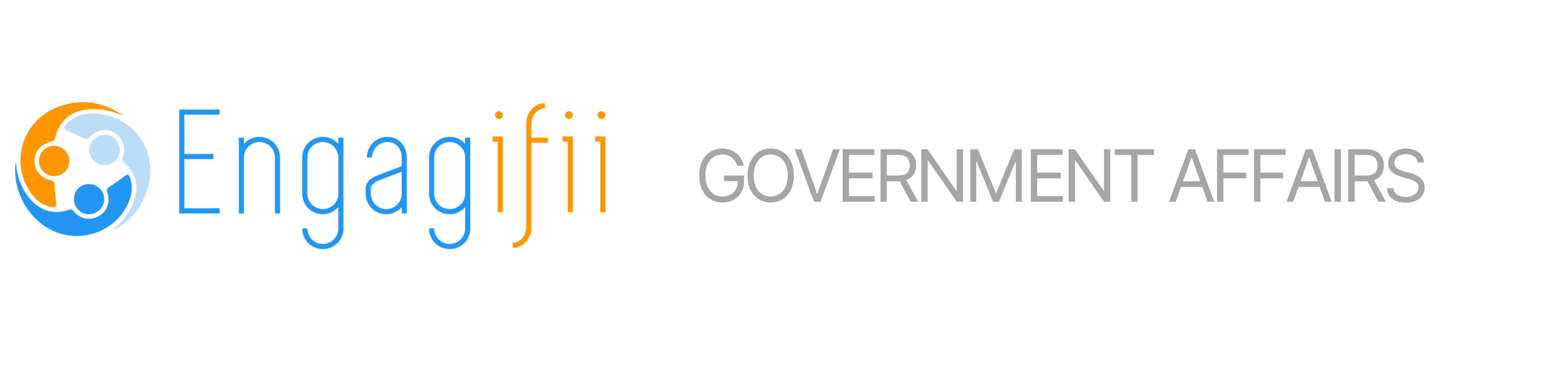 Engagifii